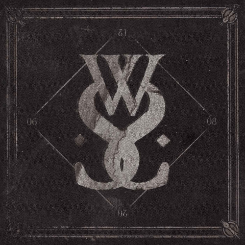 WHILE SHE SLEEPS - THIS IS THE SIXWHILE SHE SLEEPS THIS IS THE SIX.jpg